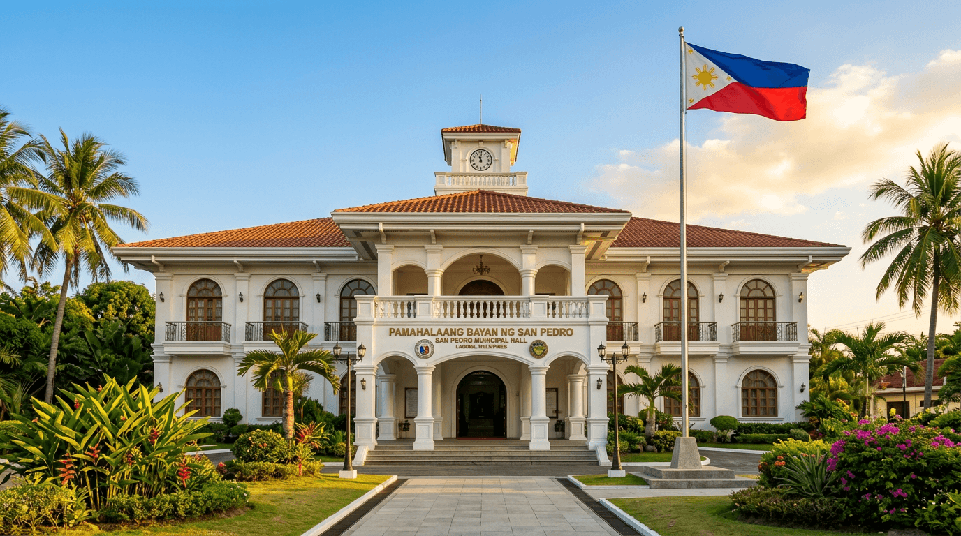 Municipality of Pitogo, Quezon