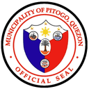 Pitogo Seal - Ask YALA